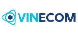 Phim Quảng Cáo AI - AwareAI logo