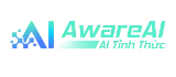 Phim Quảng Cáo AI - AwareAI logo